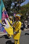 Dcim10016/DSC_2724
