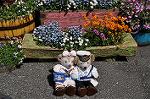 Dcim10017/DSC_2857