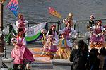 Dcim10021/DSC_3353