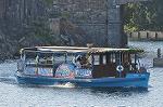 Dcim10021/DSC_3359