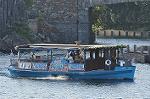 Dcim10021/DSC_3360
