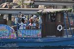 Dcim10021/DSC_3365