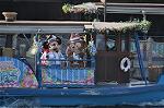 Dcim10021/DSC_3375