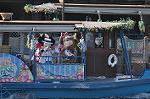 Dcim10021/DSC_3376