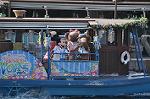 Dcim10021/DSC_3378