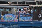 Dcim10021/DSC_3380