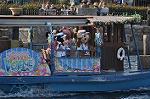 Dcim10021/DSC_3387
