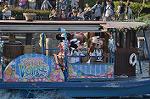 Dcim10021/DSC_3390