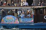 Dcim10021/DSC_3395