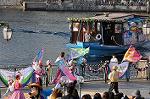 Dcim10021/DSC_3416
