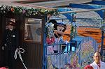 Dcim10021/DSC_3419