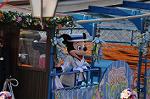 Dcim10021/DSC_3421