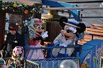Dcim10021/DSC_3425