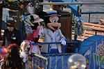 Dcim10021/DSC_3429