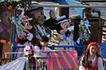 Dcim10021/DSC_3431