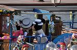 Dcim10021/DSC_3436