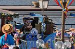 Dcim10021/DSC_3447