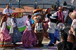 Dcim10021/DSC_3462