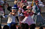 Dcim10021/DSC_3470