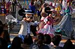 Dcim10021/DSC_3471