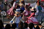 Dcim10021/DSC_3473