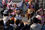 Dcim10022/DSC_3507