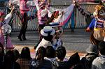 Dcim10022/DSC_3508