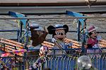 Dcim10022/DSC_3524