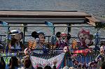 Dcim10022/DSC_3528