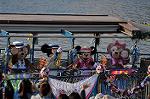 Dcim10022/DSC_3529