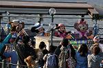 Dcim10022/DSC_3532