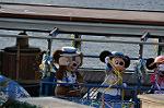 Dcim10022/DSC_3533