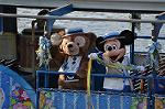 Dcim10022/DSC_3535