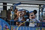 Dcim10022/DSC_3537
