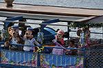 Dcim10022/DSC_3542