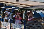 Dcim10022/DSC_3557