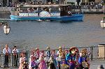 Dcim10022/DSC_3570