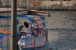 Dcim10022/DSC_3572
