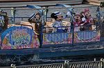Dcim10022/DSC_3576