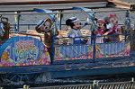 Dcim10022/DSC_3577