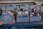 Dcim10022/DSC_3578