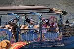 Dcim10022/DSC_3581