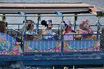 Dcim10022/DSC_3584