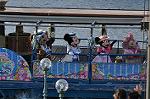 Dcim10022/DSC_3589