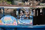 Dcim10024/DSC_2221