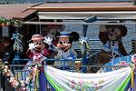Dcim10024/DSC_2229