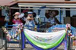 Dcim10024/DSC_2230