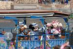 Dcim10024/DSC_2241