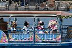 Dcim10024/DSC_2245