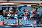 Dcim10024/DSC_2247